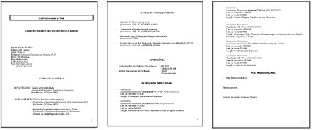 curriculo-site-de-empregos.jpg