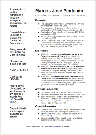 modelo-curriculo-4.png