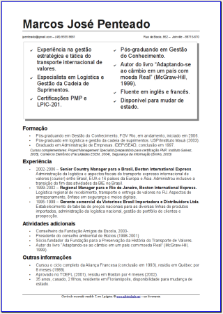 modelo-curriculo-7.png