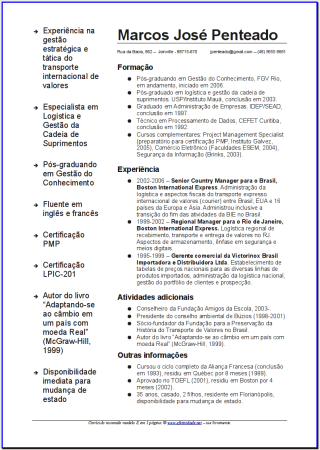 modelo-curriculo-8.png